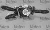 VALEO 251484 Steering Column Switch